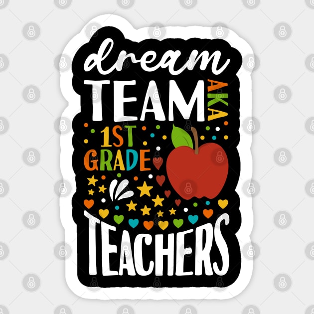 Dream it do cheap it 1s grade school